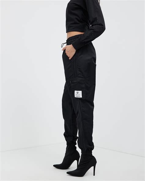 adidas originals zx fleece joggers|adidas originals nylon utility joggers.